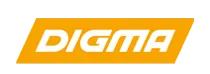 Digma